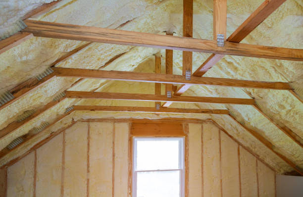Best Crawl Space Insulation  in South Yarmouth, MA